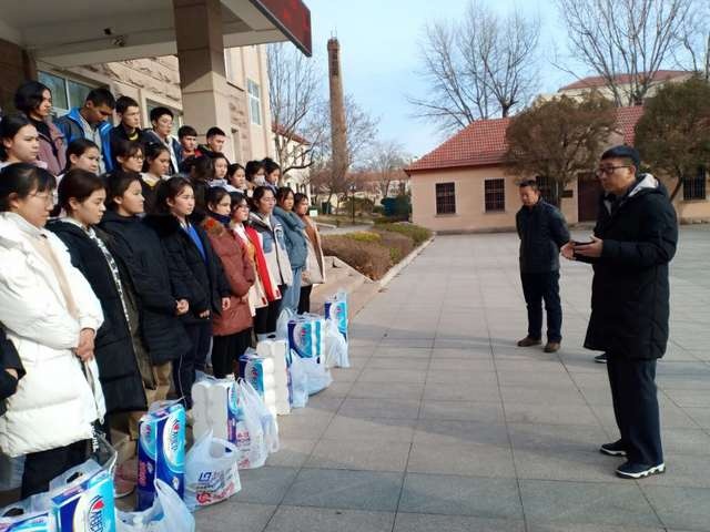 QQ图片20200124160216.jpg