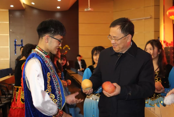 微信图片_202001241416361.png