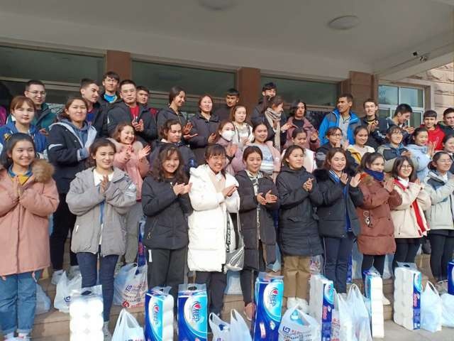 QQ图片20200124160147.jpg