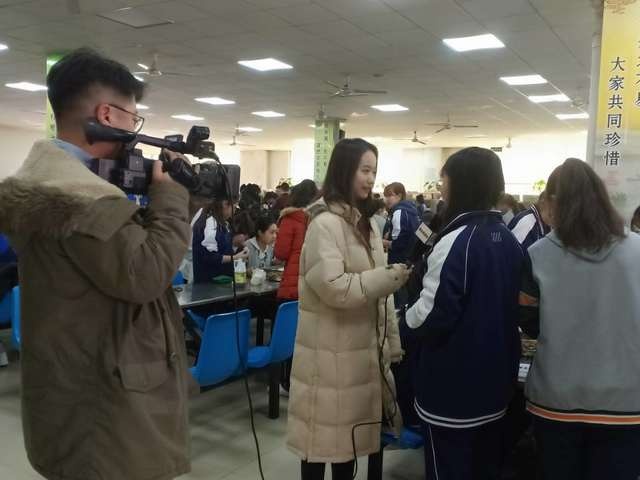 QQ图片20200117135801.jpg