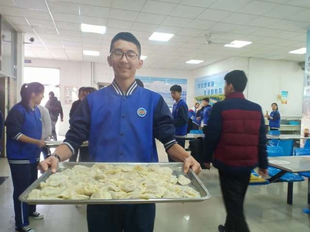 QQ图片20200117135838.jpg
