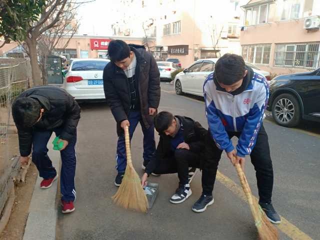 微信图片_202001211309326.jpg