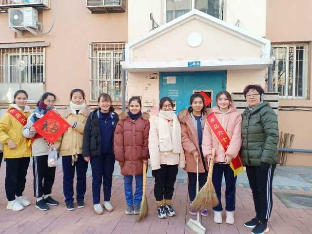 微信图片_202001211309325.jpg