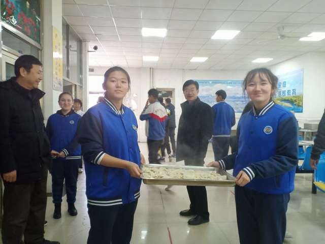 QQ图片20200117135752.jpg
