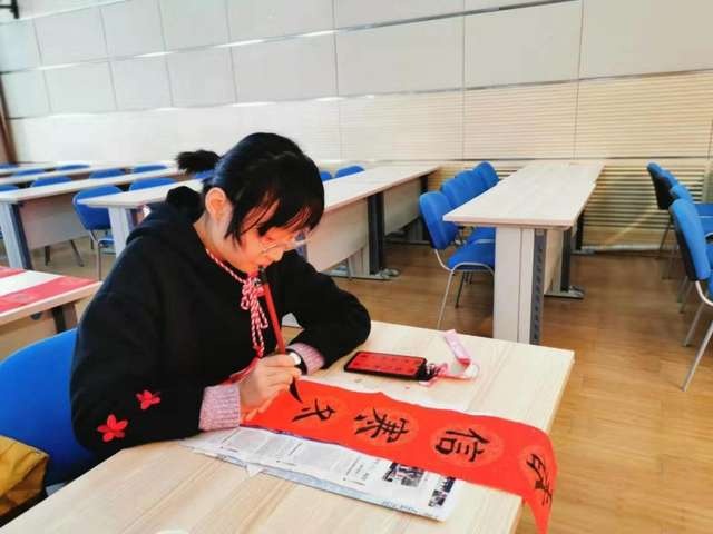 QQ图片20200123151640.jpg