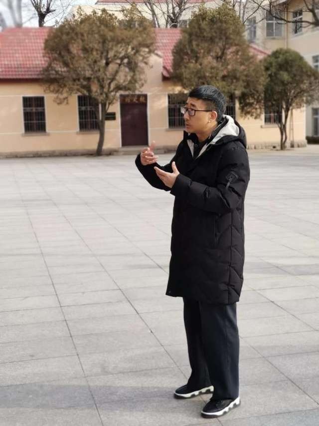 QQ图片20200124160225.jpg