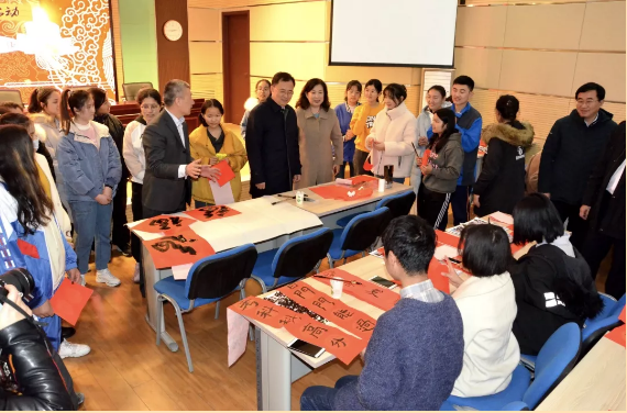 微信图片_202001241416364.png