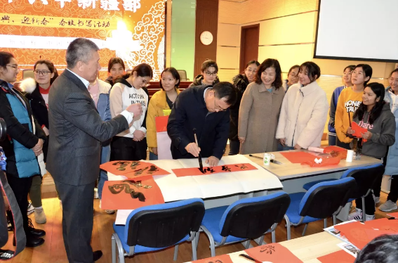 微信图片_202001241416365.png