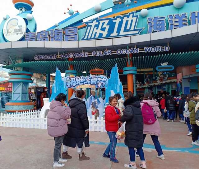 微信图片_20200123162423.jpg