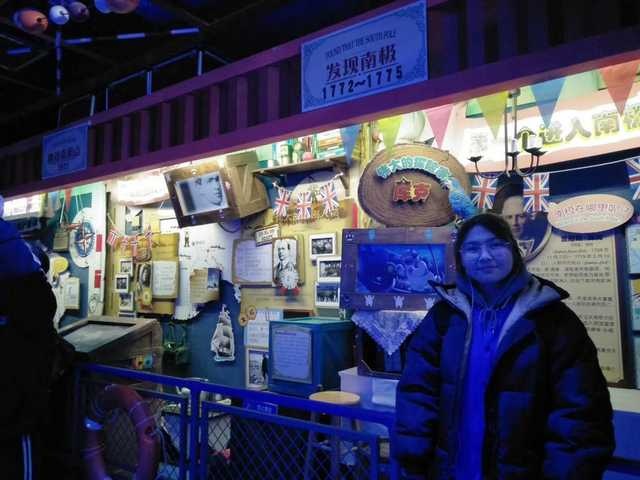微信图片_20200123162137.jpg