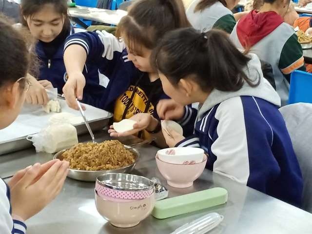 QQ图片20200117135826.jpg