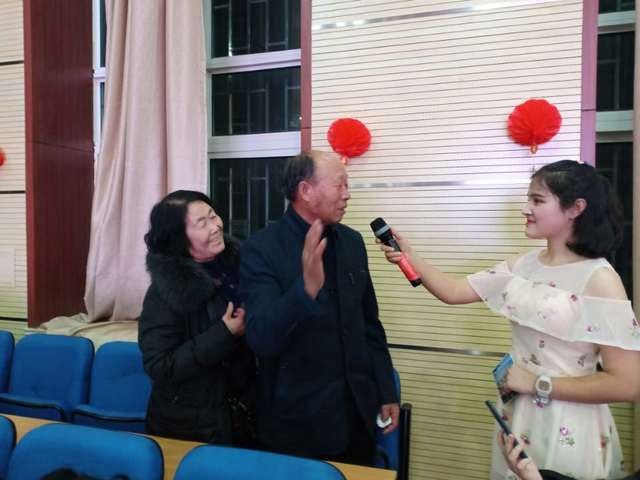QQ图片20200125211130.jpg