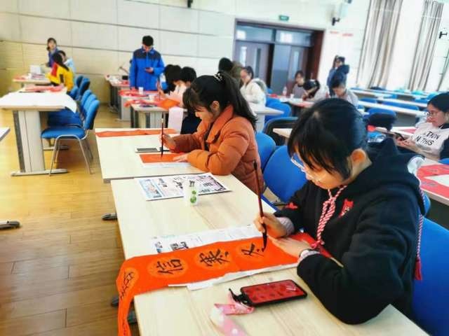 QQ图片20200123151635.jpg