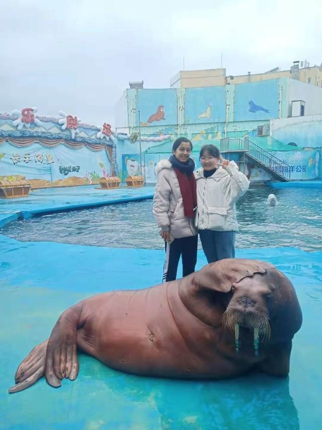 微信图片_20200123162149.jpg