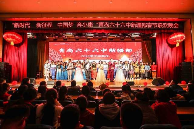 微信图片_202001241135387.jpg
