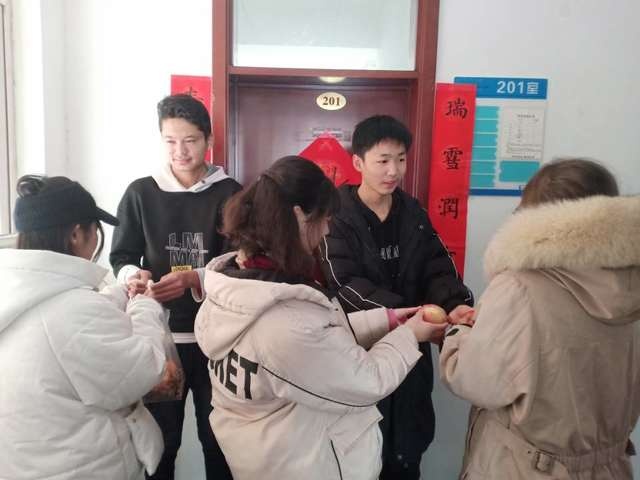 QQ图片20200125193549.jpg