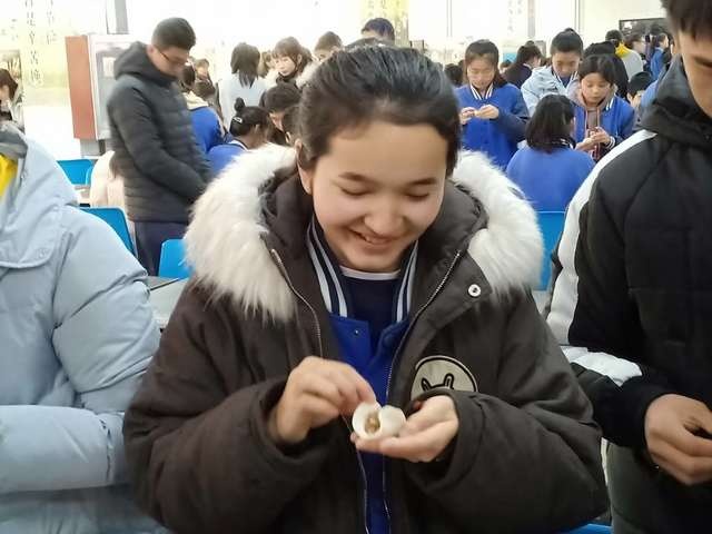 QQ图片20200117135817.jpg