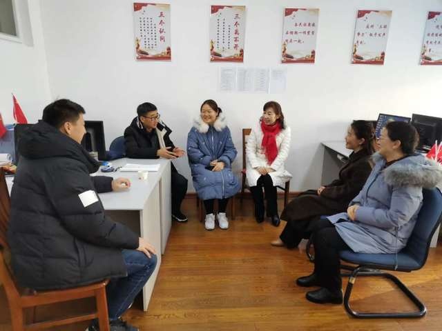 QQ图片20200124160157.jpg