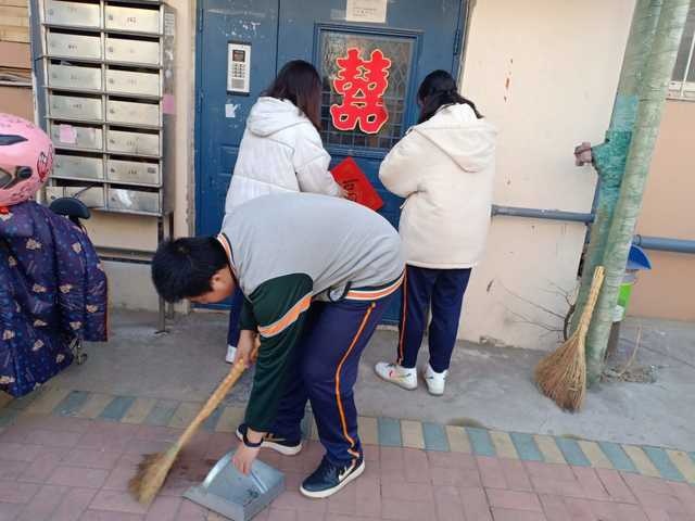 微信图片_202001211309323.jpg