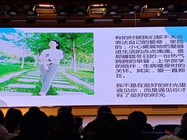 QQ图片20200125211035.jpg