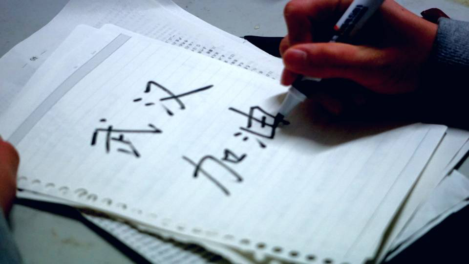 图片10.png