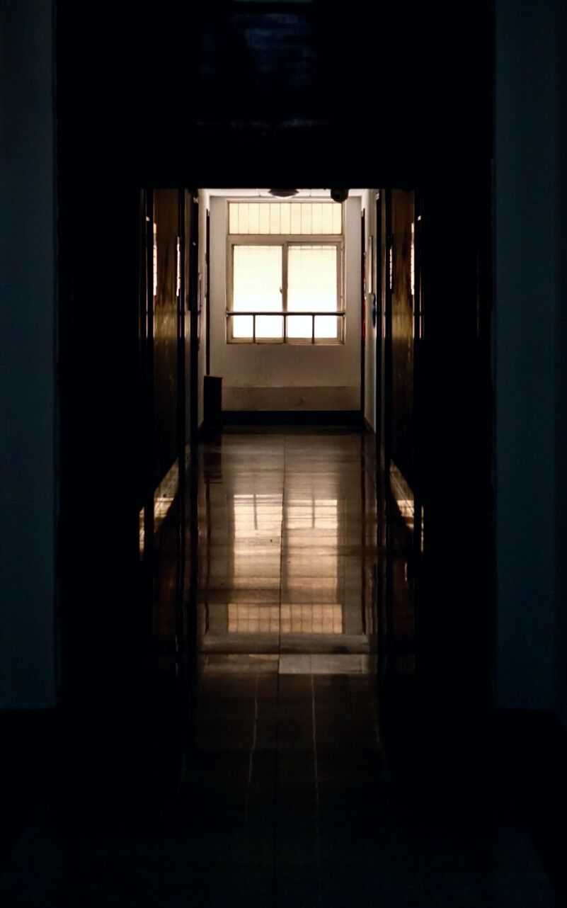 图片7.png