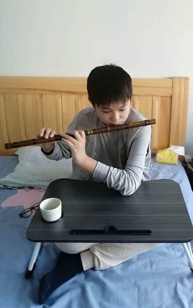 微信图片_20200309093118.jpg
