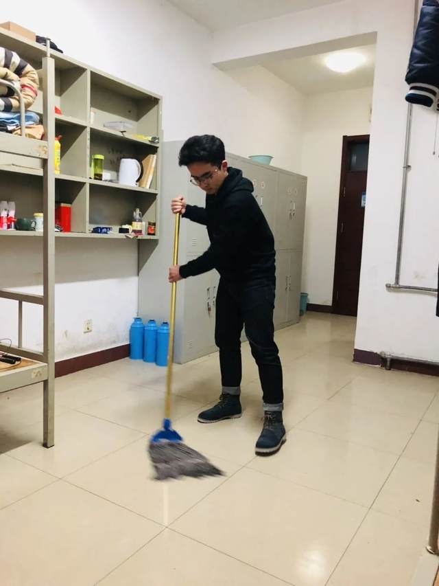 微信图片_20200309093124.jpg