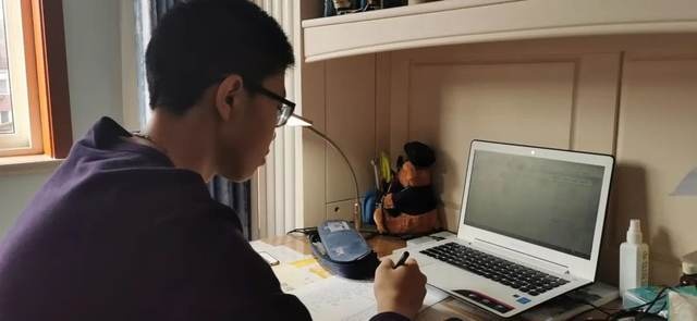 微信图片_20200309093108.jpg