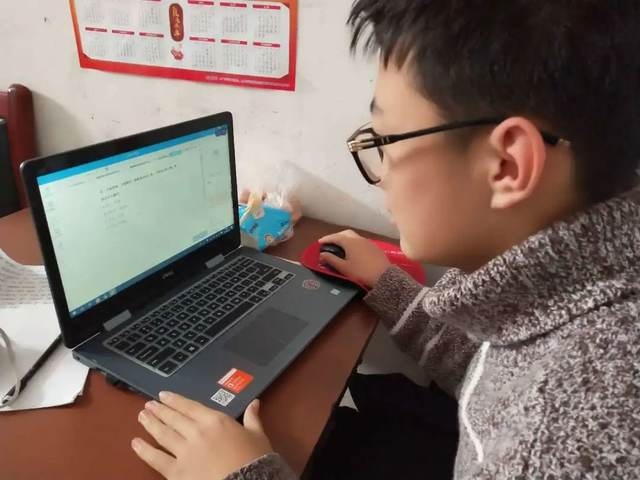 微信图片_20200309093057.jpg