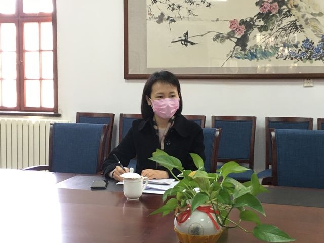 微信图片_202003191813501.jpg