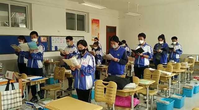 QQ图片20200404111723.jpg