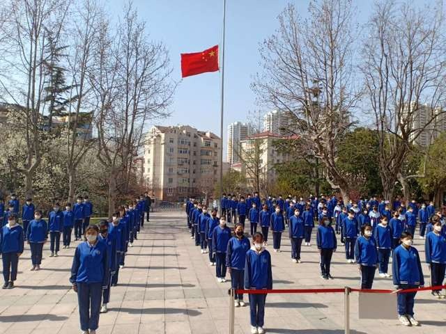 QQ图片20200404105026.jpg