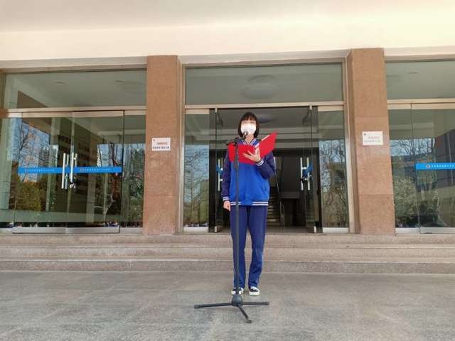 QQ图片20200404105344.jpg