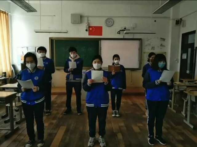 微信图片_20200404114759.jpg