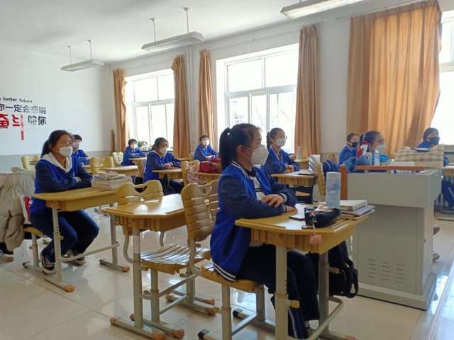 QQ图片20200404110013.jpg