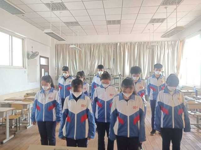 QQ图片20200404111713.jpg