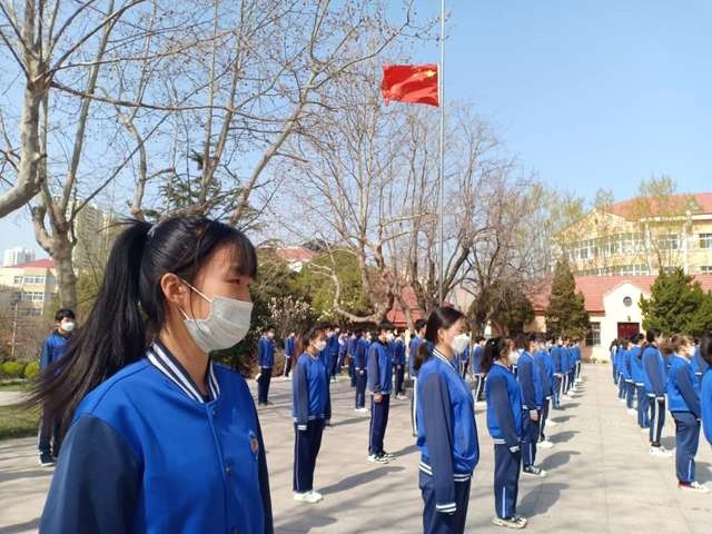 QQ图片20200404105423.jpg