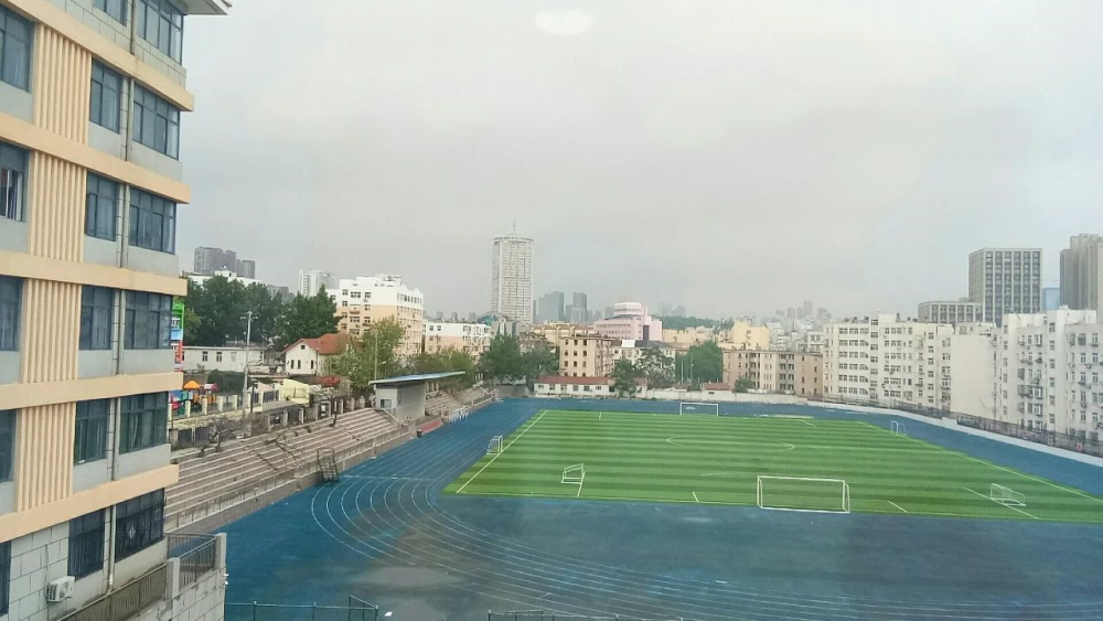 微信图片_20200511080305.png
