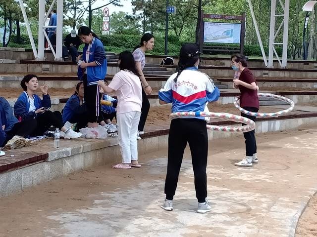 QQ图片20200601073012.jpg