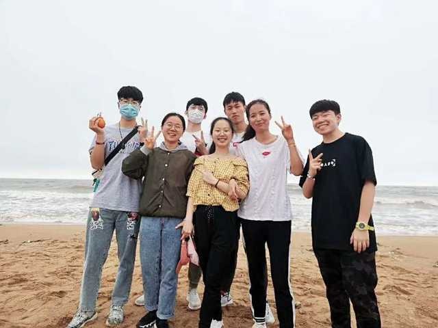 QQ图片20200601072938.jpg