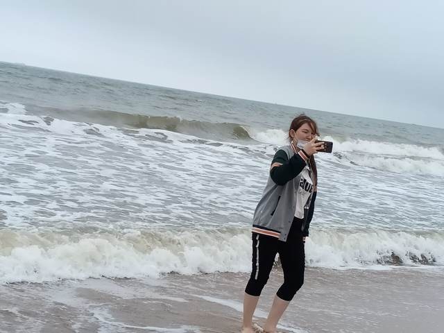 QQ图片20200601073134.jpg
