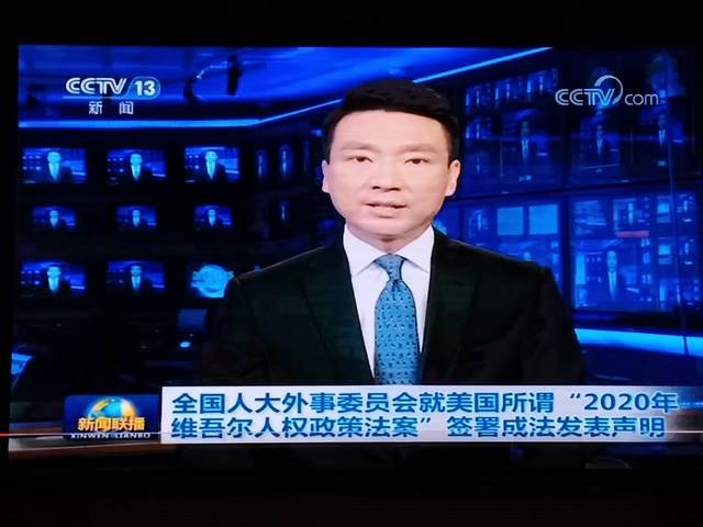 QQ图片20200621162759.jpg