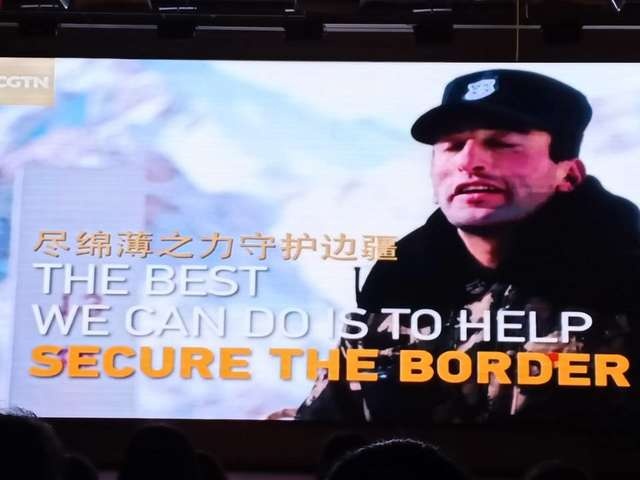 QQ图片20200620210439.jpg