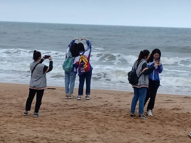 QQ图片20200601073119.jpg