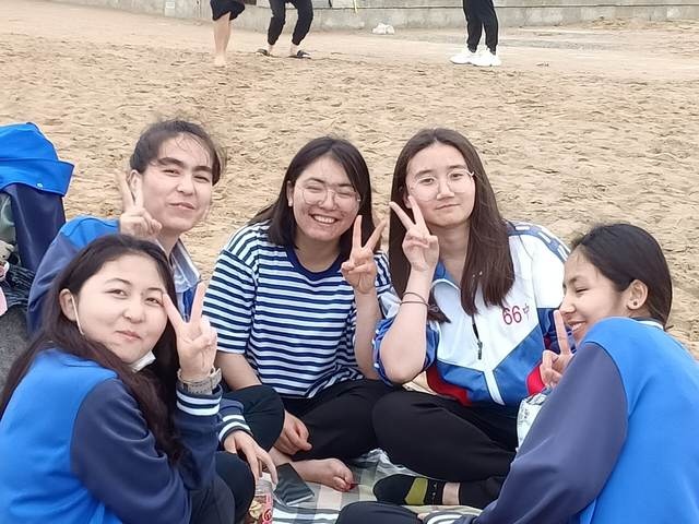 QQ图片20200601073044.jpg
