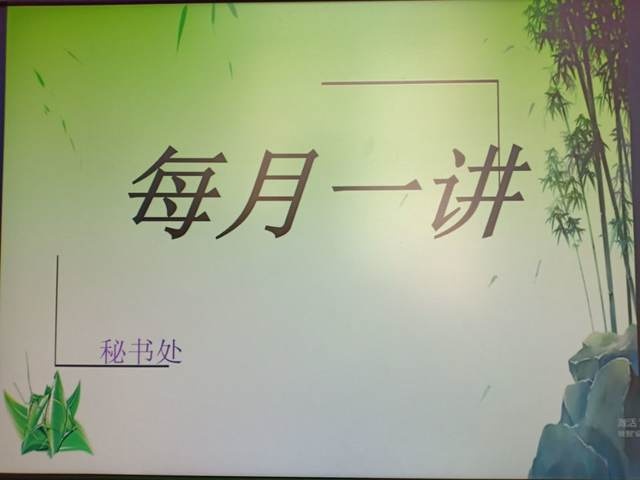 QQ图片20200627161818.jpg