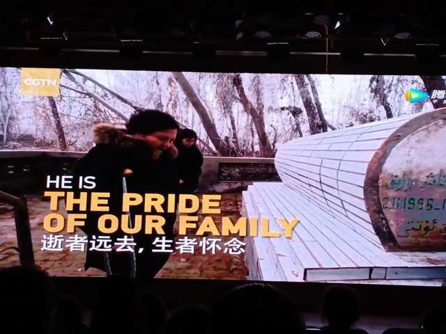 QQ图片20200620210638.jpg