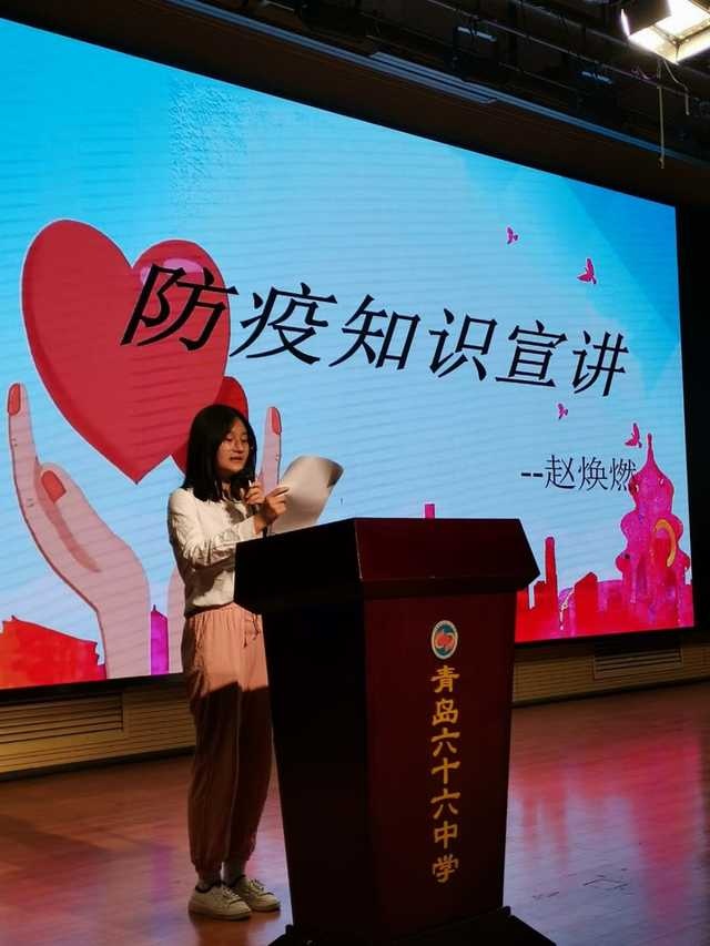 微信图片_20200628091144.jpg