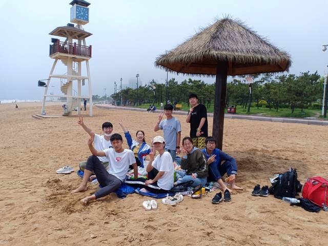 QQ图片20200601073023.jpg